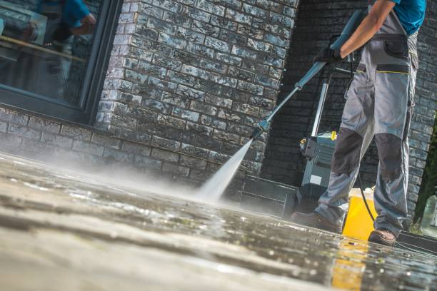 Best Concrete Sealing  in Encinal, TX